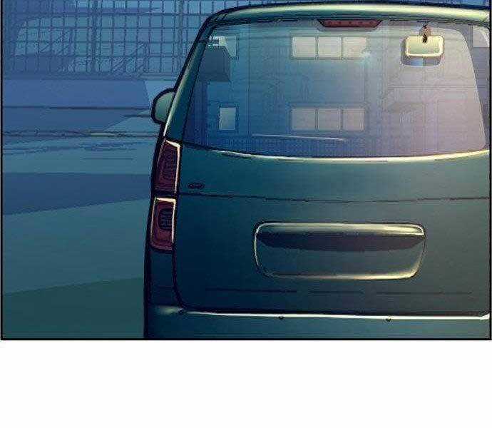 Bạn Học Của Tôi Là Lính Đánh Thuê Chương 108 trang 162