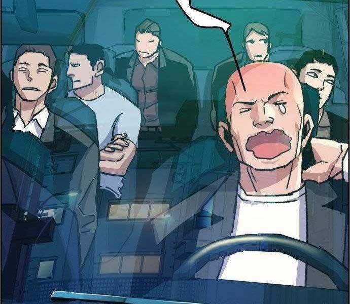 Bạn Học Của Tôi Là Lính Đánh Thuê Chương 108 trang 164