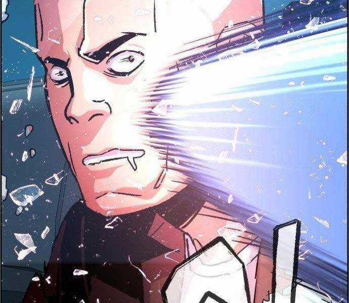 Bạn Học Của Tôi Là Lính Đánh Thuê Chương 108 trang 167