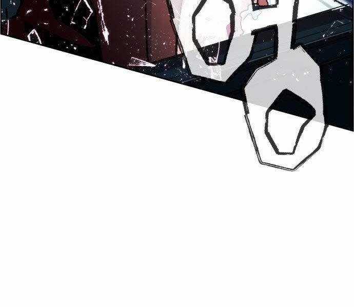 Bạn Học Của Tôi Là Lính Đánh Thuê Chương 108 trang 168