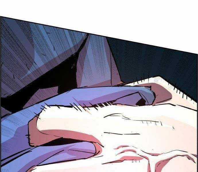 Bạn Học Của Tôi Là Lính Đánh Thuê Chương 108 trang 169