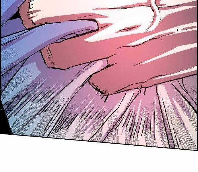 Bạn Học Của Tôi Là Lính Đánh Thuê Chương 108 trang 170