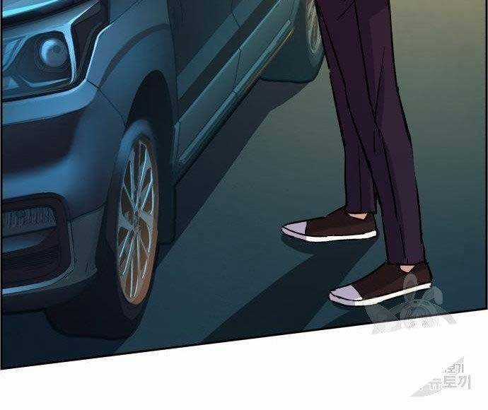 Bạn Học Của Tôi Là Lính Đánh Thuê Chương 108 trang 173