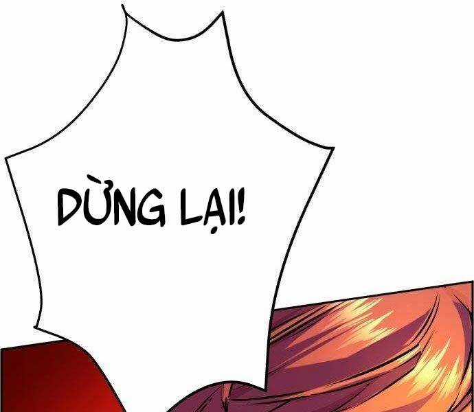 Bạn Học Của Tôi Là Lính Đánh Thuê Chương 108 trang 174