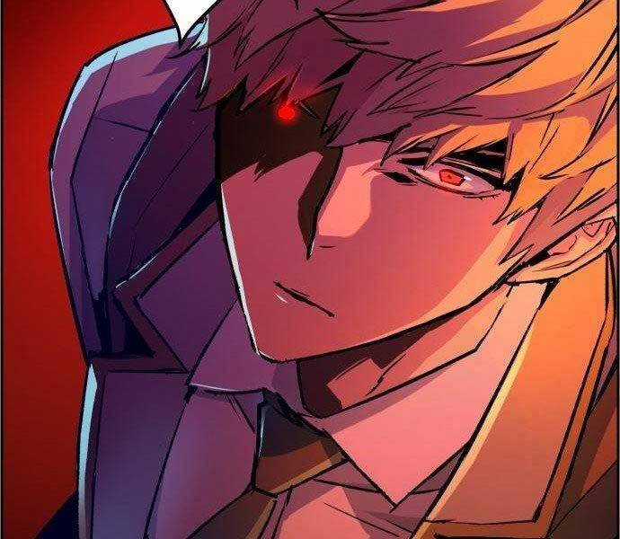 Bạn Học Của Tôi Là Lính Đánh Thuê Chương 108 trang 175