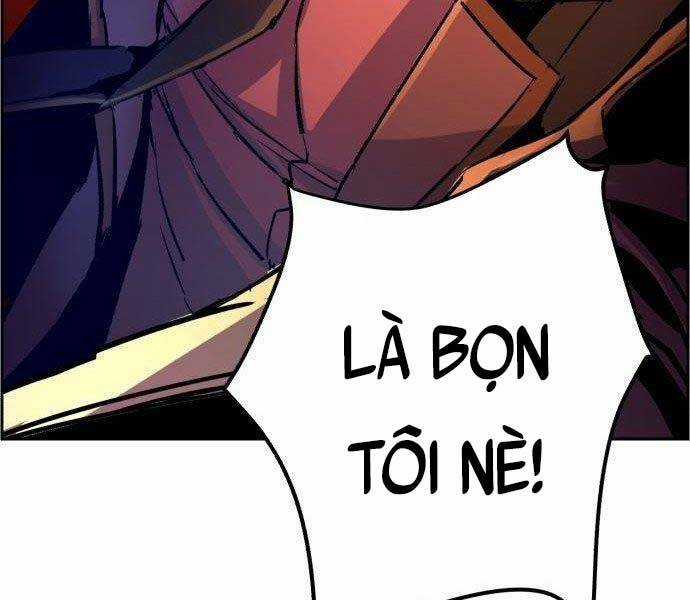 Bạn Học Của Tôi Là Lính Đánh Thuê Chương 108 trang 176