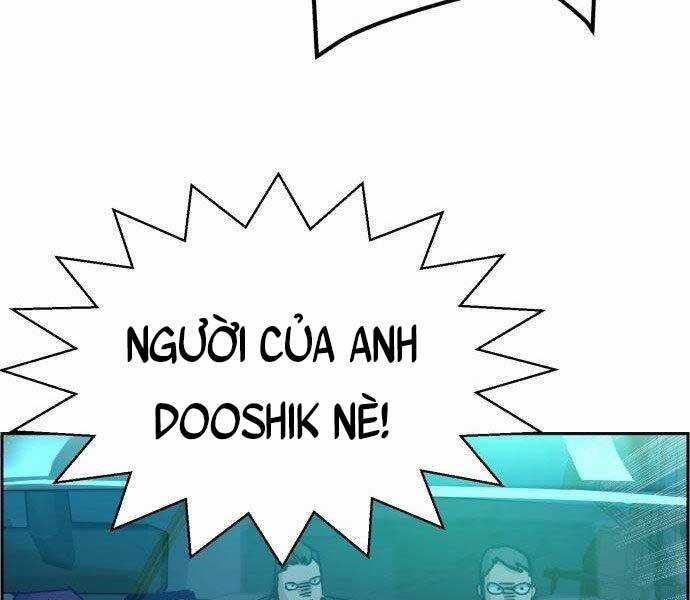 Bạn Học Của Tôi Là Lính Đánh Thuê Chương 108 trang 177