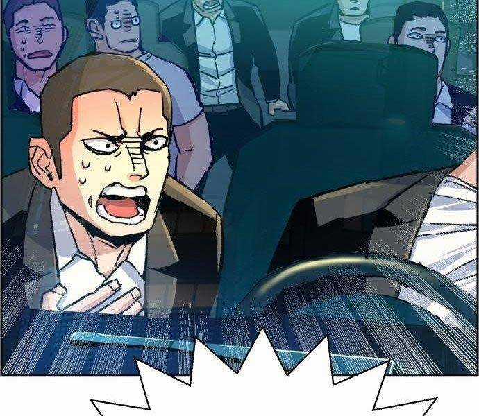 Bạn Học Của Tôi Là Lính Đánh Thuê Chương 108 trang 178