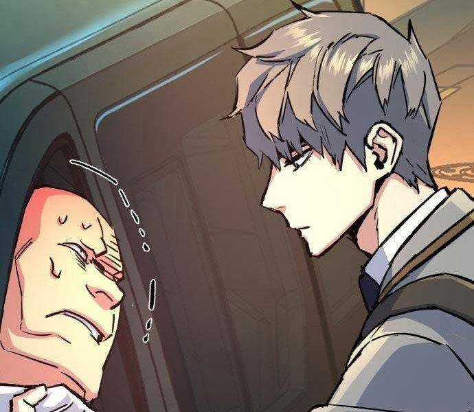 Bạn Học Của Tôi Là Lính Đánh Thuê Chương 108 trang 180