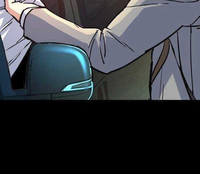 Bạn Học Của Tôi Là Lính Đánh Thuê Chương 108 trang 181