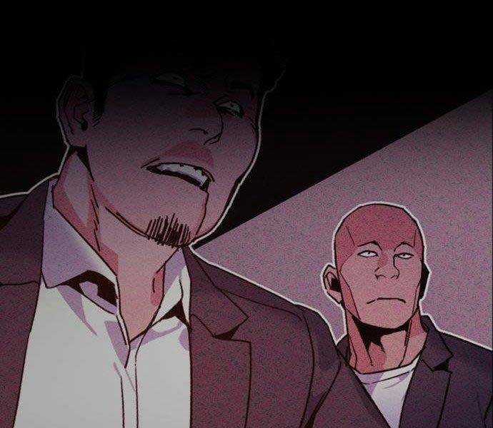 Bạn Học Của Tôi Là Lính Đánh Thuê Chương 108 trang 182