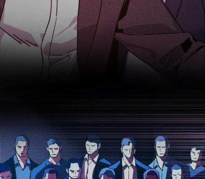 Bạn Học Của Tôi Là Lính Đánh Thuê Chương 108 trang 183