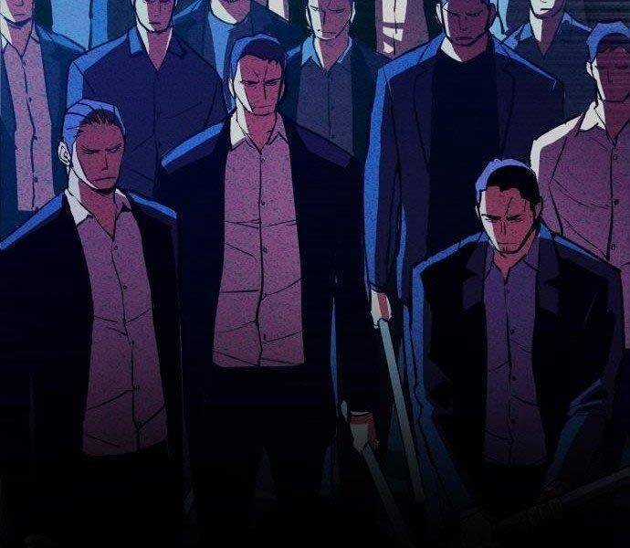 Bạn Học Của Tôi Là Lính Đánh Thuê Chương 108 trang 184