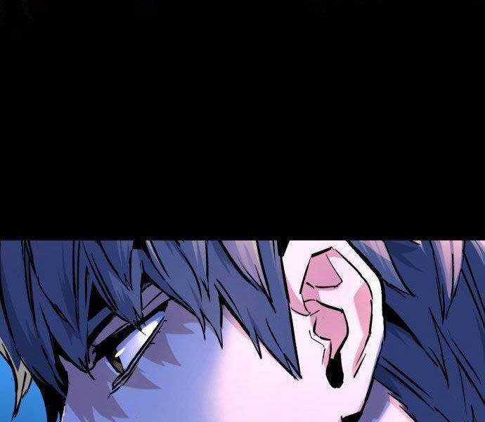 Bạn Học Của Tôi Là Lính Đánh Thuê Chương 108 trang 185