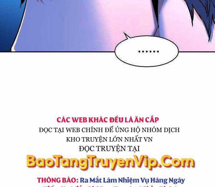 Bạn Học Của Tôi Là Lính Đánh Thuê Chương 108 trang 186