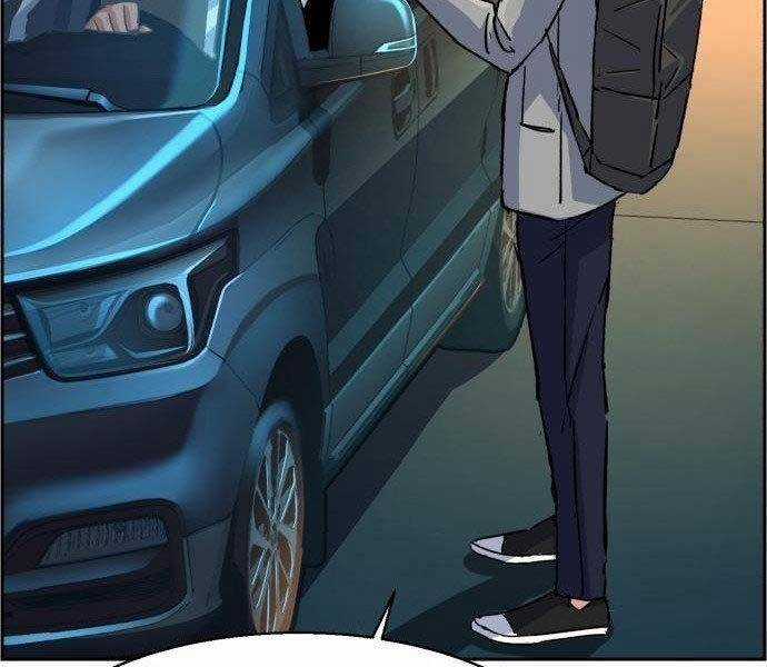 Bạn Học Của Tôi Là Lính Đánh Thuê Chương 108 trang 188