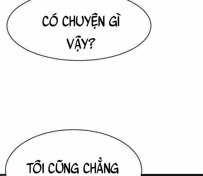 Bạn Học Của Tôi Là Lính Đánh Thuê Chương 108 trang 189