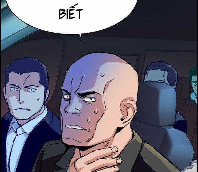 Bạn Học Của Tôi Là Lính Đánh Thuê Chương 108 trang 190