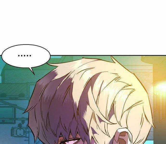 Bạn Học Của Tôi Là Lính Đánh Thuê Chương 108 trang 192