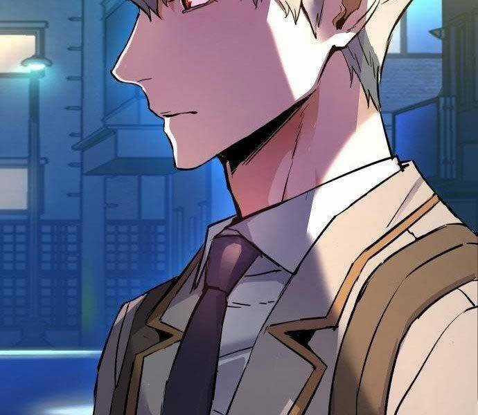 Bạn Học Của Tôi Là Lính Đánh Thuê Chương 108 trang 193