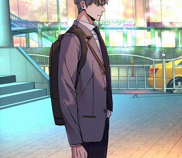 Bạn Học Của Tôi Là Lính Đánh Thuê Chương 108 trang 2