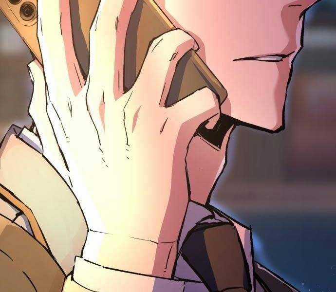 Bạn Học Của Tôi Là Lính Đánh Thuê Chương 108 trang 20