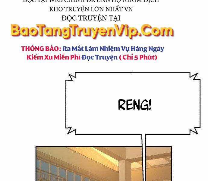 Bạn Học Của Tôi Là Lính Đánh Thuê Chương 108 trang 200