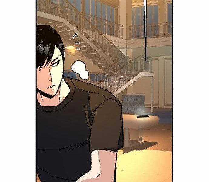 Bạn Học Của Tôi Là Lính Đánh Thuê Chương 108 trang 201