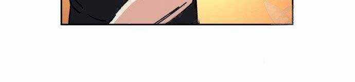 Bạn Học Của Tôi Là Lính Đánh Thuê Chương 108 trang 202