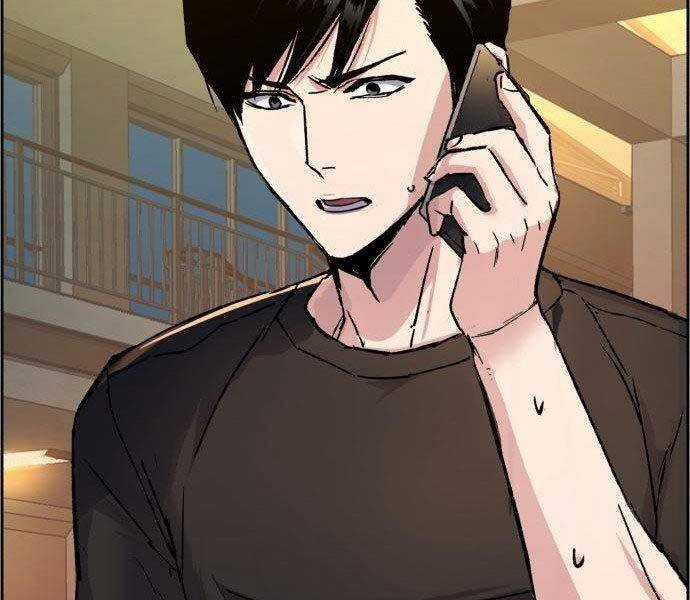 Bạn Học Của Tôi Là Lính Đánh Thuê Chương 108 trang 210