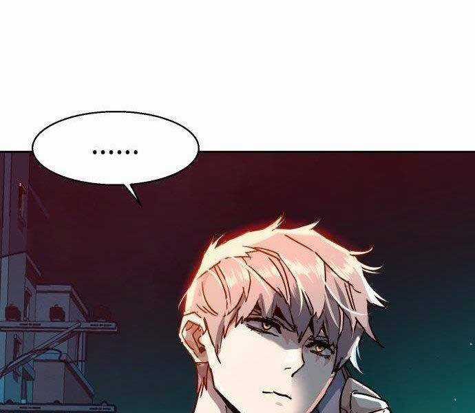 Bạn Học Của Tôi Là Lính Đánh Thuê Chương 108 trang 212