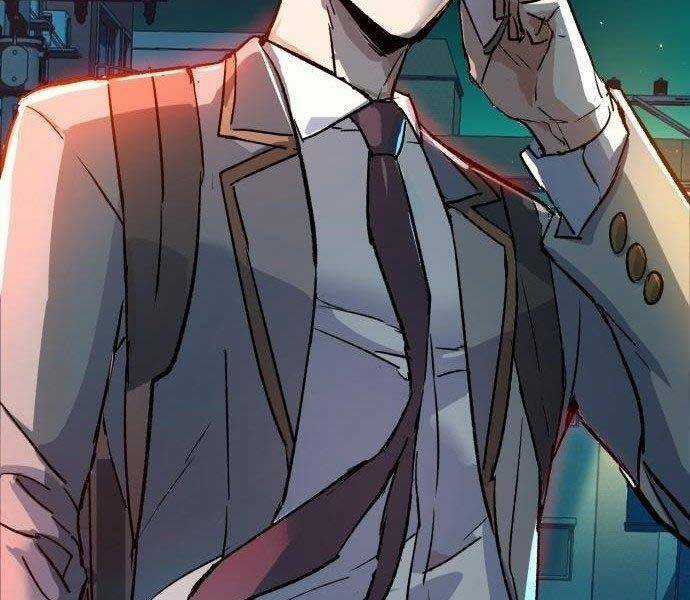 Bạn Học Của Tôi Là Lính Đánh Thuê Chương 108 trang 213