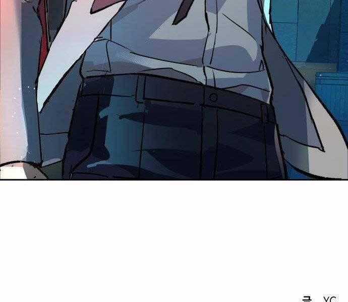 Bạn Học Của Tôi Là Lính Đánh Thuê Chương 108 trang 214