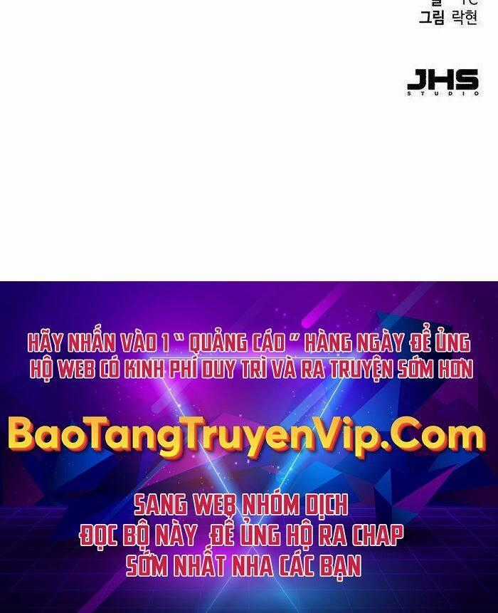 Bạn Học Của Tôi Là Lính Đánh Thuê Chương 108 trang 215