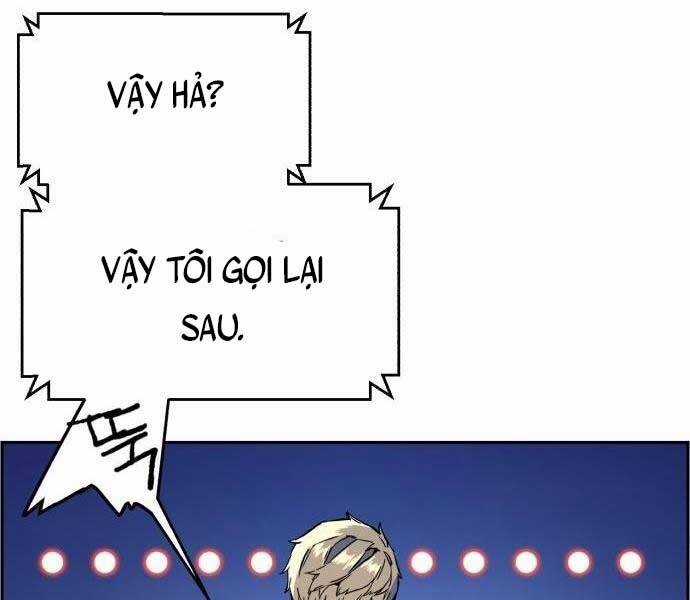 Bạn Học Của Tôi Là Lính Đánh Thuê Chương 108 trang 22