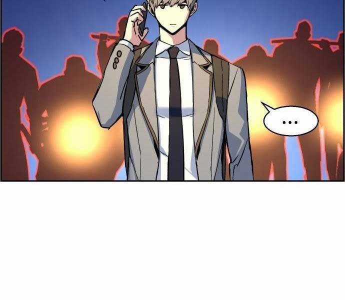 Bạn Học Của Tôi Là Lính Đánh Thuê Chương 108 trang 23