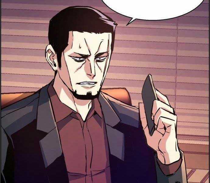 Bạn Học Của Tôi Là Lính Đánh Thuê Chương 108 trang 26