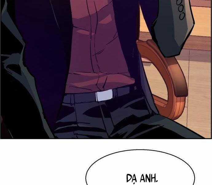 Bạn Học Của Tôi Là Lính Đánh Thuê Chương 108 trang 27