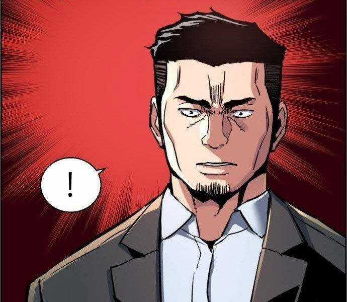 Bạn Học Của Tôi Là Lính Đánh Thuê Chương 108 trang 32