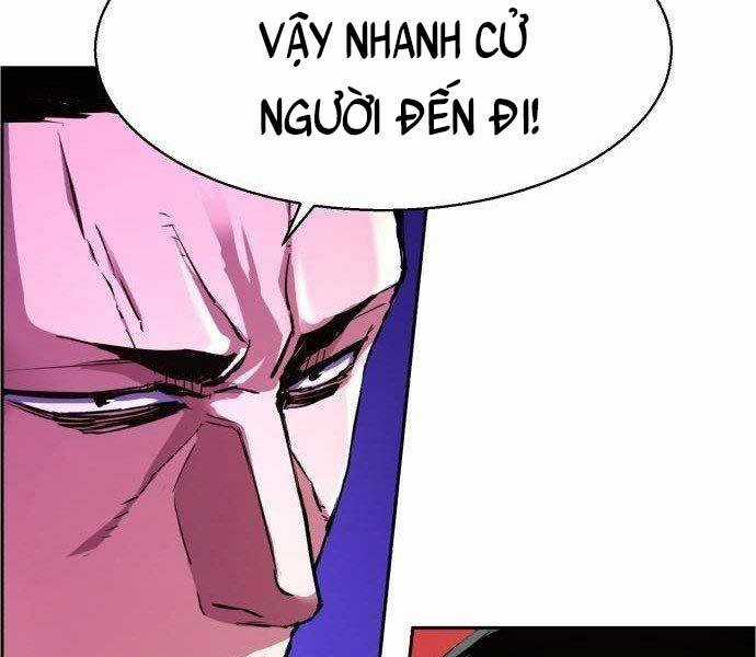 Bạn Học Của Tôi Là Lính Đánh Thuê Chương 108 trang 34