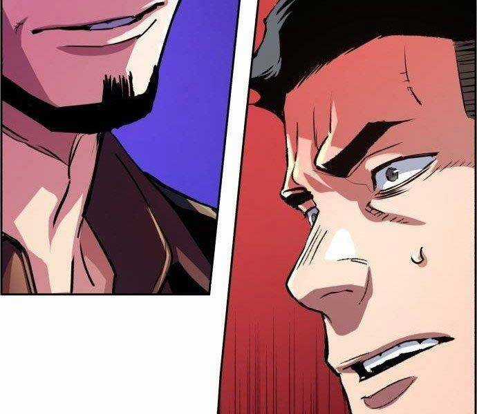 Bạn Học Của Tôi Là Lính Đánh Thuê Chương 108 trang 35