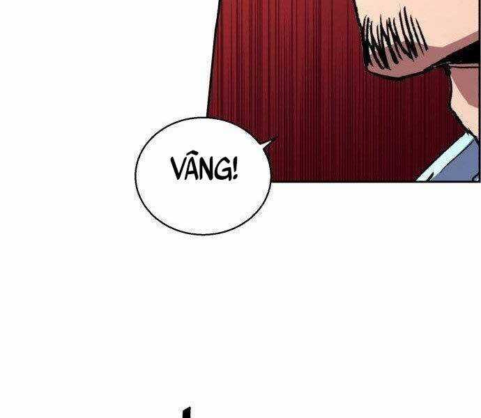 Bạn Học Của Tôi Là Lính Đánh Thuê Chương 108 trang 36