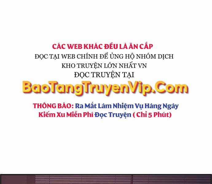 Bạn Học Của Tôi Là Lính Đánh Thuê Chương 108 trang 38