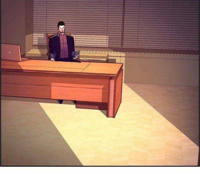 Bạn Học Của Tôi Là Lính Đánh Thuê Chương 108 trang 39