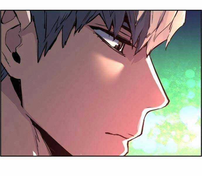 Bạn Học Của Tôi Là Lính Đánh Thuê Chương 108 trang 4