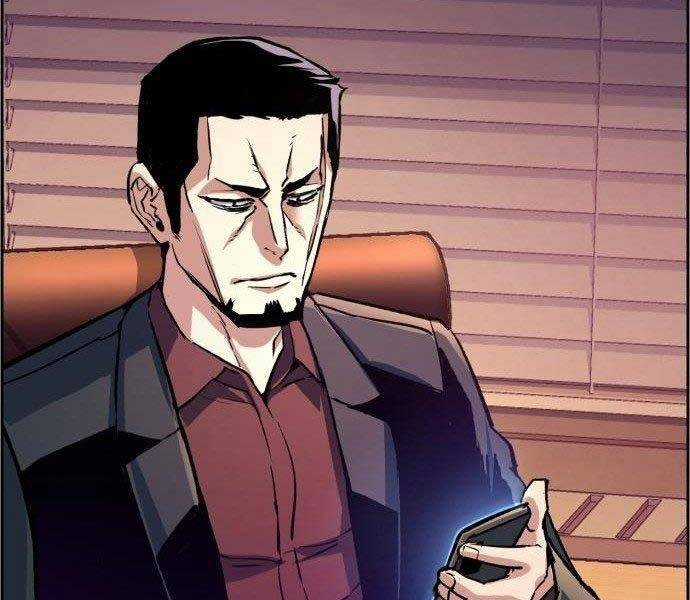 Bạn Học Của Tôi Là Lính Đánh Thuê Chương 108 trang 41