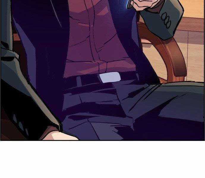 Bạn Học Của Tôi Là Lính Đánh Thuê Chương 108 trang 42