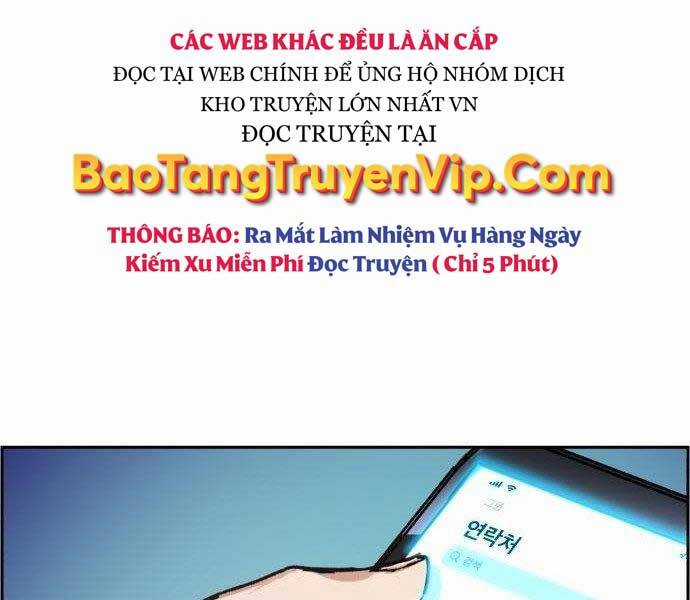 Bạn Học Của Tôi Là Lính Đánh Thuê Chương 108 trang 43