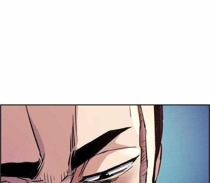 Bạn Học Của Tôi Là Lính Đánh Thuê Chương 108 trang 45