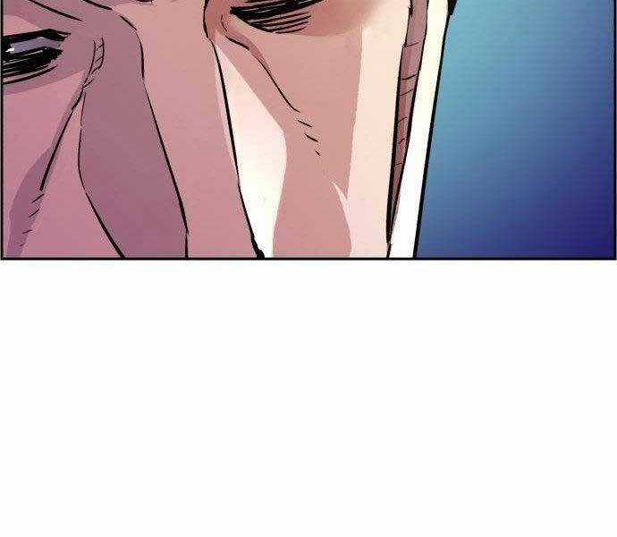 Bạn Học Của Tôi Là Lính Đánh Thuê Chương 108 trang 46